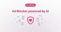 img of How I built an ad-blocker that uses AI to identify ads