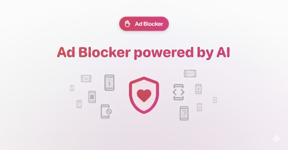 img of How I built an ad-blocker that uses AI to identify ads